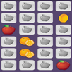 Matching Game for Kids APK