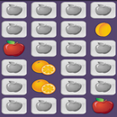 Matching Game for Kids APK