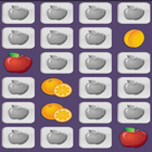 Matching Game for Kids icon