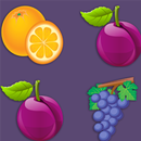 Memory Game APK