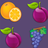 Memory Spiel Deutsch APK