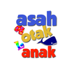 Asah Otak Anak