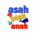 Asah Otak Anak APK