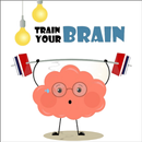 Train Your Brain: Memory Game APK