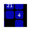 Memory-APK