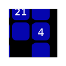 Memory APK
