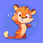 Kids Memory Games icon