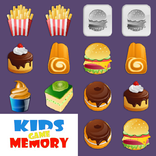 Memory Game Kids