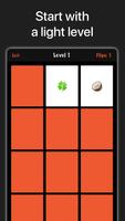 برنامه‌نما Memory - brain training عکس از صفحه