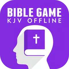 Descargar APK de KJV Bible Memory Verses Game