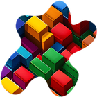 Memory Brick icône