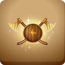 لعبة الذاكرة للغة الإشارة APK
