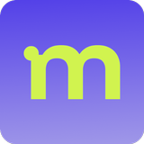 MemorAI：智能语言课堂 APK