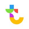 Trueli: Bring memories to life APK