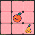 memory search for pairs