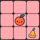 Memory Match Pairs APK