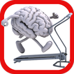 How to train brain and memory