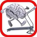 How to train brain and memory APK