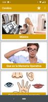 Como entrenar el cerebro captura de pantalla 1
