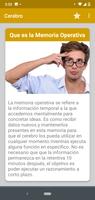 Como entrenar el cerebro captura de pantalla 3