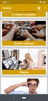 Como treinar cerebro e memoria imagem de tela 1