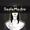Santa Madre Cervejaria APK
