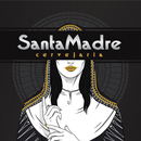 Santa Madre Cervejaria APK