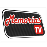 ”Memorias Television