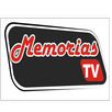 Memorias Television APK
