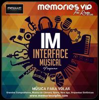 Memories VIP FM Radio স্ক্রিনশট 1