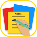 Supernote : quick notebook APK