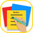 Supernote : quick notebook APK