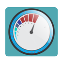 Max Booster Plus - Best Androi APK