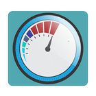 Max Booster Plus أيقونة
