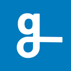 Groove アイコン
