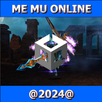 ME MU APK