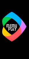 Memu Play Android emu постер