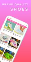 Mens Online Shopping App اسکرین شاٹ 2
