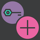 APK Password Generator Pro app