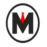 MODA PARA HOMBRES MENS FASHION