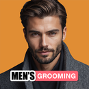 Men Grooming Guide: Self Care APK