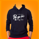 Men Sweatshirt Photo Suit APK