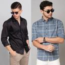 Man Shirt Photo Suit Montage APK