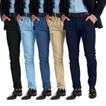 Men Trouser