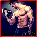 Men Workout at Home APK