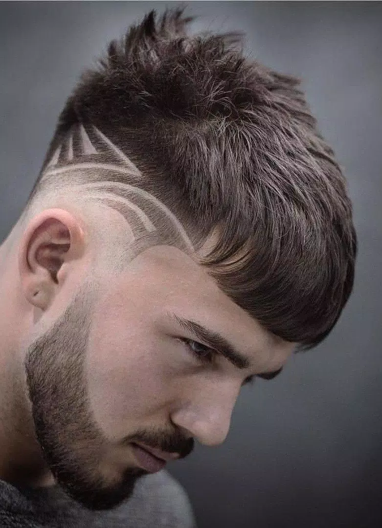 100 Unique Men Haircut-Mens ha APK for Android Download 100 Unique Men Haircut-Mens ha APK for Android Download