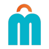 Mena Center APK