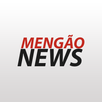 Mengão News APK