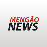 Mengão News