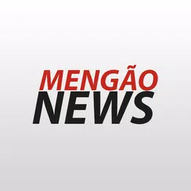 Mengão News